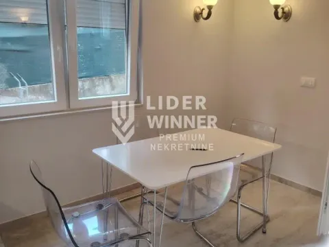 Izdavanje, jednosoban stan, 38m², Cerak, Beograd - image 1
