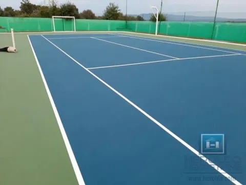 Sale, house, 1400m², Štipljanski put, Jagodina - image 32