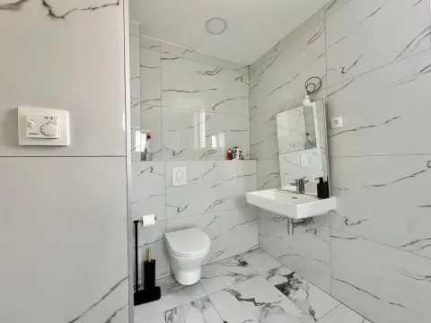 Prodaja, kuća, 85m², Đuraševići, Tivat - image 10