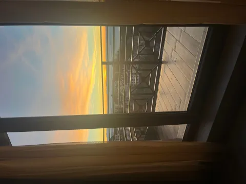 Prodaja, jednosoban stan, 36m², Kraljevi Čardaci, Kopaonik - image 15