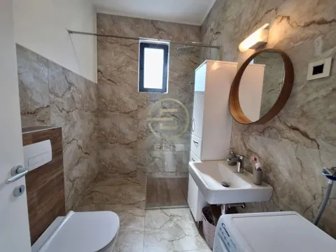 Prodaja, stan, 145m², Sremska Kamenica, Petrovaradin - image 25