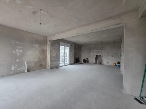 Prodaja, trosoban stan, 165m², Budva, Crna Gora - image 24