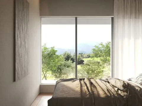 Prodaja, kuća, 258m², Gornja Gorica, Podgorica - image 14