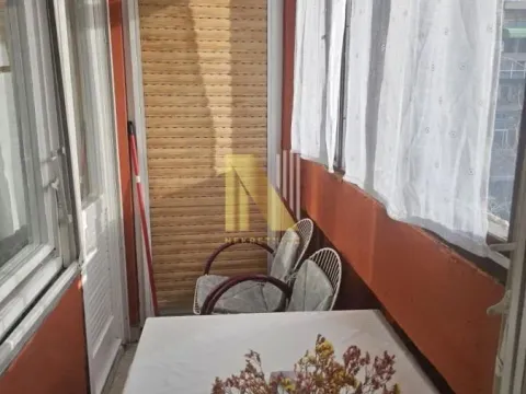 Rent, one bedroom apartment, 50m², Liman 3, Novi Sad Sve Podlokacije - image 4