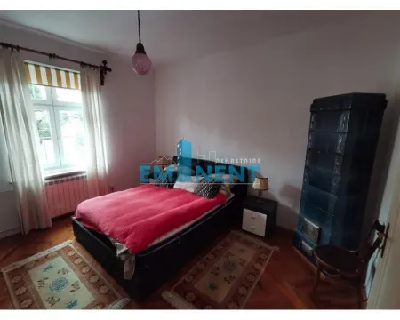 Izdavanje, četvorosoban stan, 143m², Neimar, Vračar Sve Podlokacije - image 8