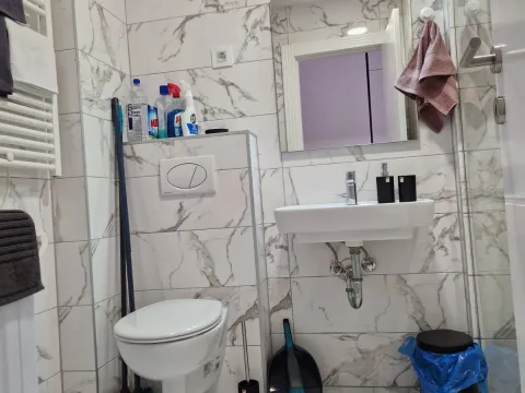 Izdavanje, stan, 41m², Podgorica, Crna Gora - image 9