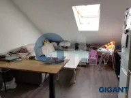 Prodaja, jednosoban stan, 43m², Višnjička Banja, Palilula Sve Podlokacije - image 1