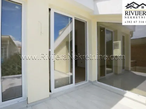 Prodaja, kuća, 74m², Đenovići, Herceg Novi - image 21