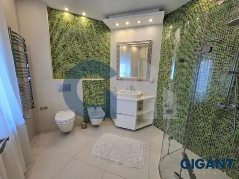 Prodaja, kuća, 723m², Savski Venac, Beograd - image 15