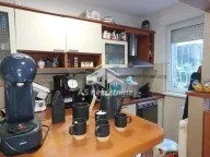 Izdavanje, trosoban stan, 90m², Novi Beograd Sve Podlokacije, Beograd - image 8