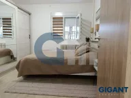 Izdavanje, jednosoban stan, 37m², Vračar, Šid - image 5