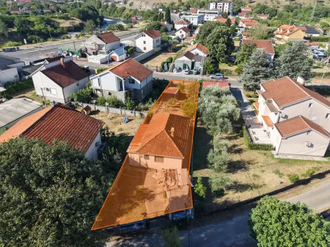 Prodaja, kuća, 100m², Gornja Gorica, Podgorica - image 4