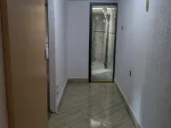 Prodaja, jednosoban stan, 40m², Centar, Podgorica - image 2