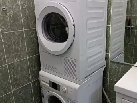 Izdavanje, dvosoban stan, 45m², Stari Grad, Beograd - image 5