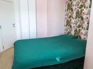 Izdavanje, stan, 47m², Centar, Podgorica - image 6