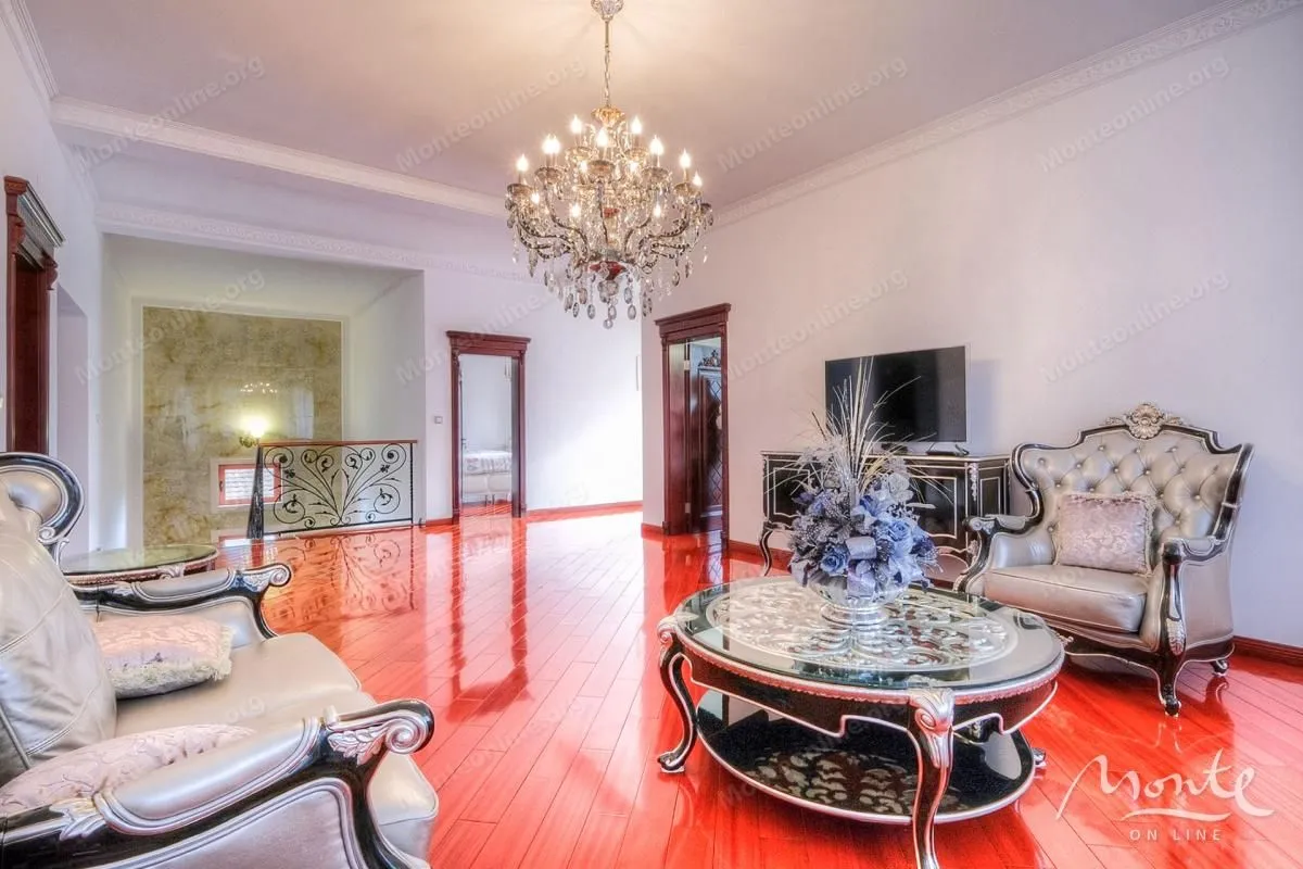 Sale, house, 372m², Radovići, Tivat