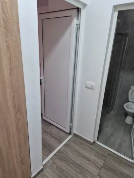 Rent, house, 35m², Bjeliši, Bar - image 9