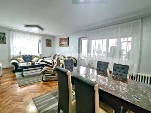 Sale, house, 172m², Bagljaš, Zrenjanin - image 15