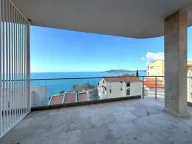 Sale, two bedroom apartment, 95m², Pržno, Budva - image 2