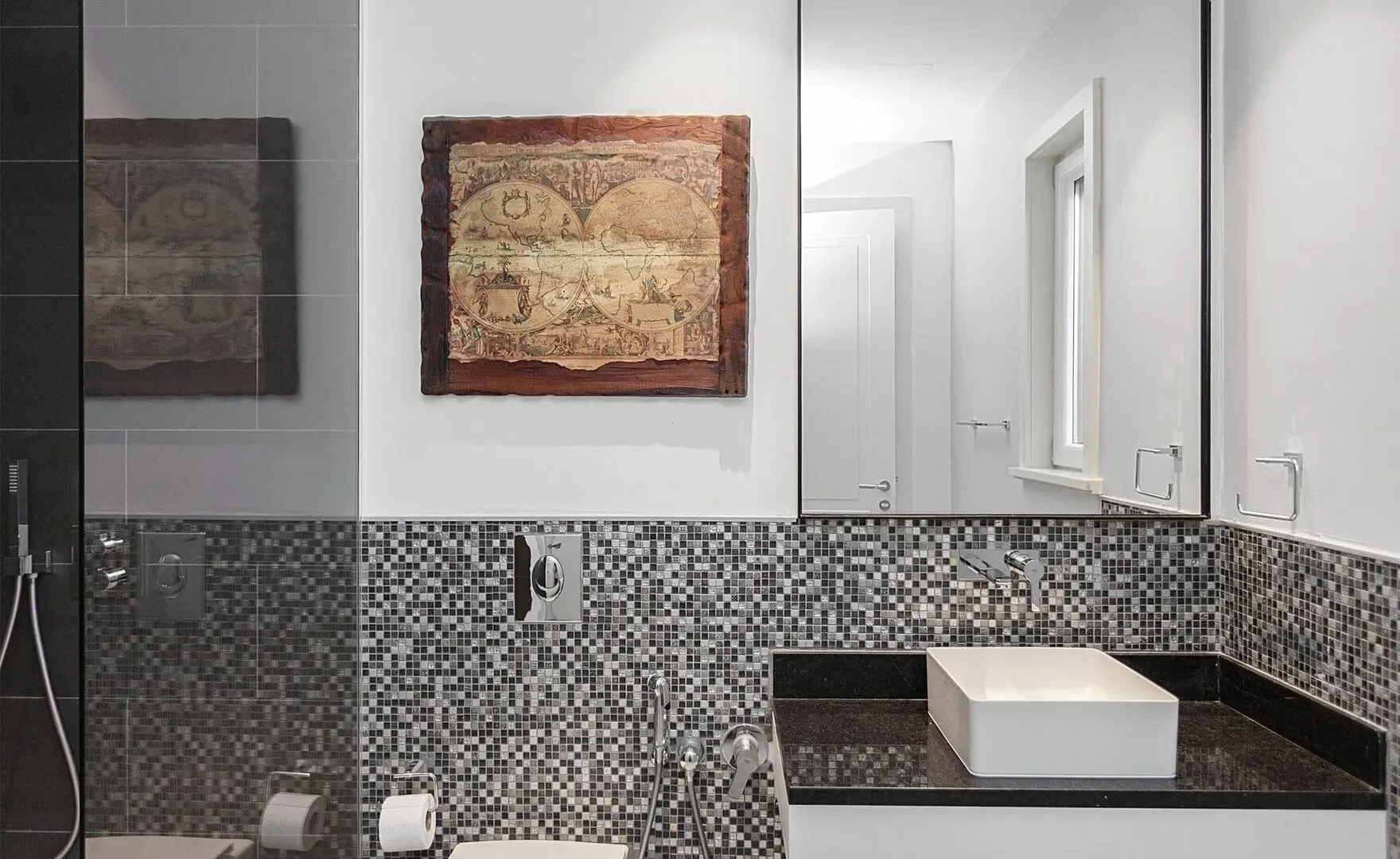Prodaja, kuća, 130m², Luštica Bay, Tivat