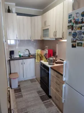 Prodaja, dvosoban stan, 45m², Telep, Novi Sad Sve Podlokacije - image 3