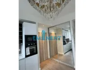 Izdavanje, trosoban stan, 83m2, Beograd Na Vodi, Beograd