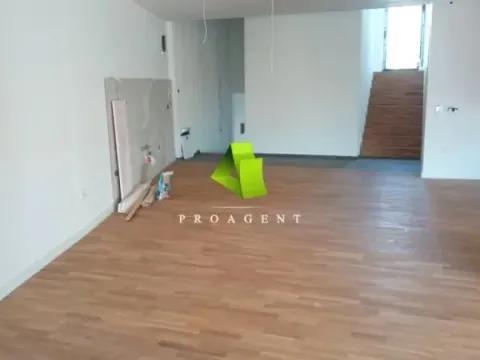 Rent, three bedroom apartment, 192m², Palilula, Niš - image 12