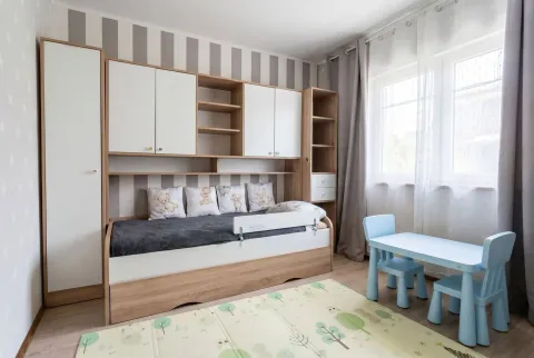 Sale, house, 129m², Šušanj, Bar - image 10