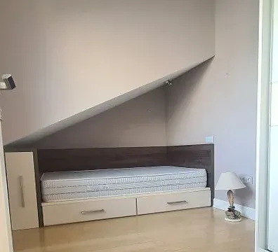 Izdavanje, trosoban stan, 100m², Vračar Hram, Vračar Sve Podlokacije - image 4