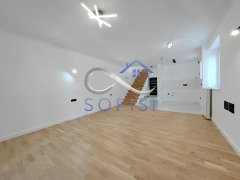 Prodaja, kuća, 226m², Telep, Novi Sad Sve Podlokacije - image 3
