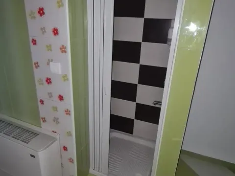 Sale, office space, 300m², Centar, Podgorica - image 22