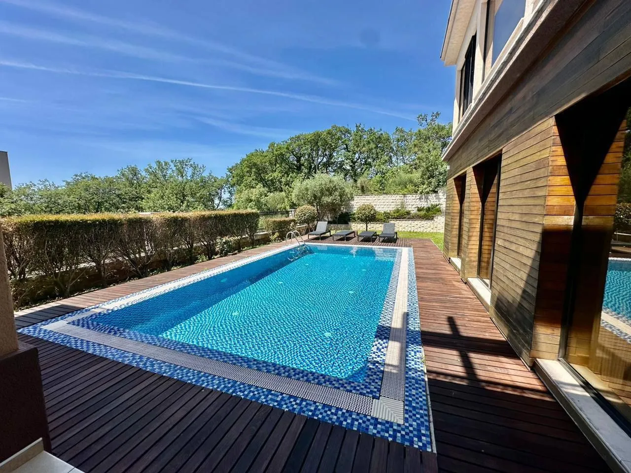 Prodaja, kuća, 318m², Bečići, Budva