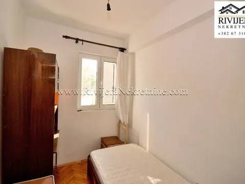 Prodaja, trosoban stan, 86m², Igalo, Herceg Novi - image 6