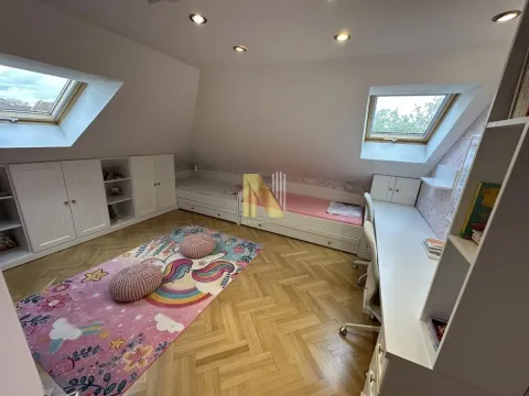 Prodaja, trosoban stan, 59m², Detelinara, Novi Sad Sve Podlokacije - image 9