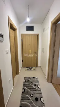 Rent, one bedroom apartment, 47m², City Kvart, Podgorica - image 9