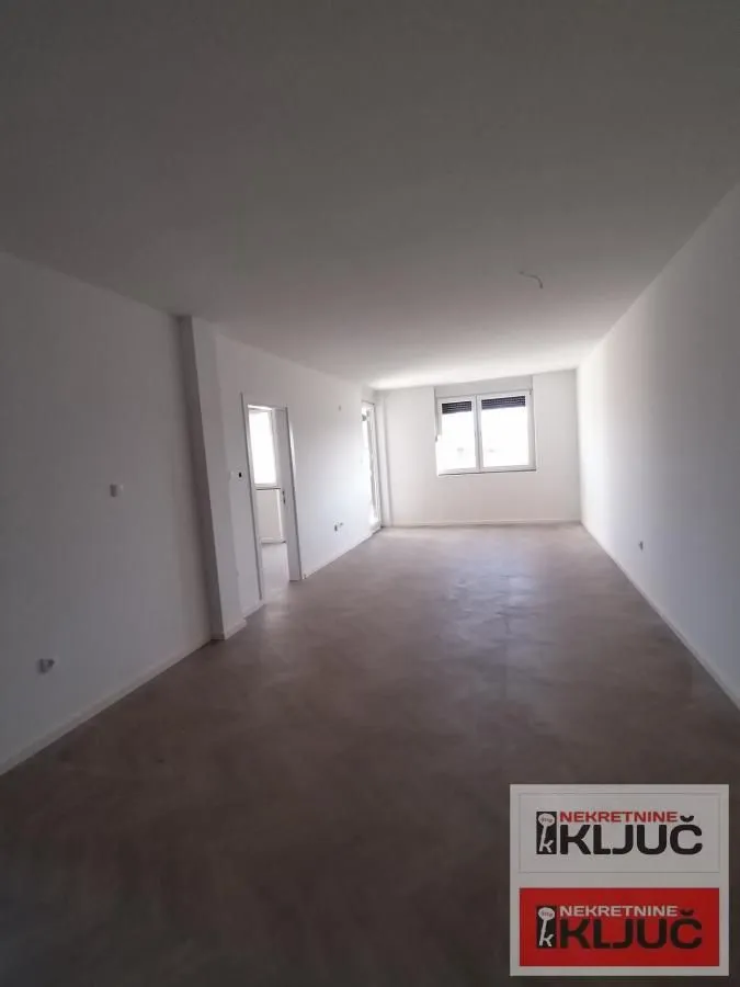 Prodaja, četvorosoban stan, 87m², Adice, Novi Sad Sve Podlokacije