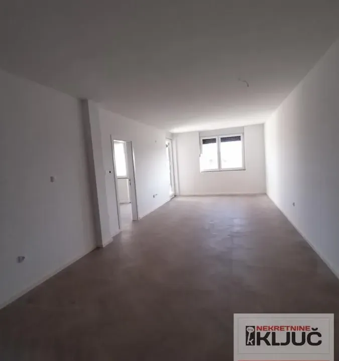 Sale, four bedroom apartment, 87m², Adice, Novi Sad Sve Podlokacije