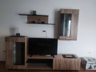 Rent, one bedroom apartment, 55m², Zagorič, Podgorica - image 3