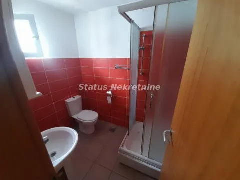 Izdavanje, trosoban stan, 50m², Petrovaradin, Novi Sad - image 7