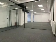 Izdavanje, poslovni prostor, 140m², Čukarica, Beograd - image 13