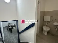 Izdavanje, poslovni prostor, 48m², Autobuska stanica, Podgorica - image 4