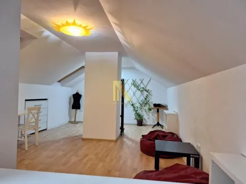 Izdavanje, trosoban stan, 84m², Liman 1, Novi Sad Sve Podlokacije - image 12