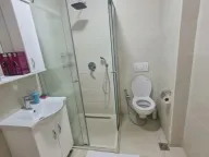 Sale, one bedroom apartment, 36m², Pinješ, Ulcinj - image 5