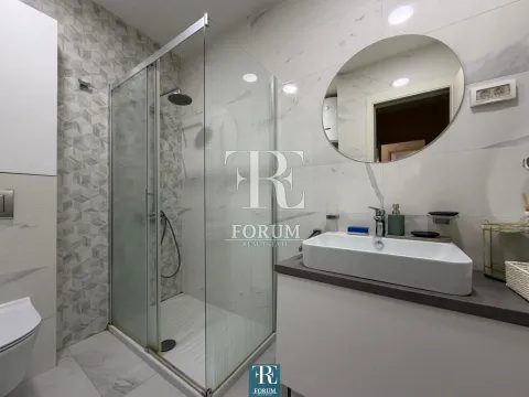 Izdavanje, dvosoban stan, 70m², Central Point, Podgorica - image 8