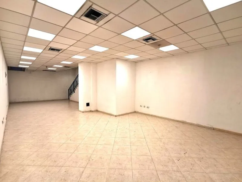 Sale, office space, 120m², Preko Morače, Podgorica