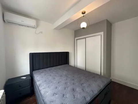 Rent, three bedroom apartment, 100m², Zabjelo, Podgorica - image 9