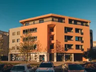 Izdavanje, dvosoban stan, 67m², Blok 9, Podgorica - image 4