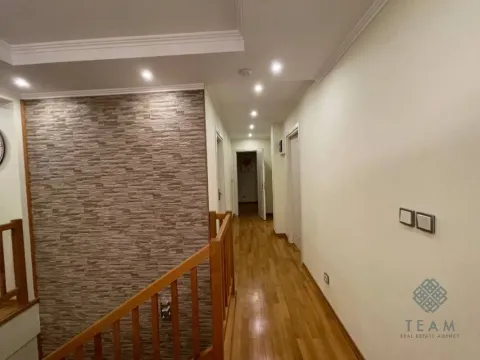 Prodaja, stan, 379m², Savina, Herceg Novi - image 15