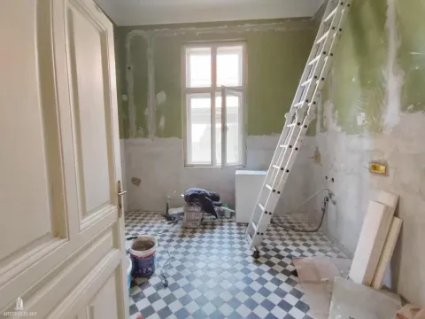 Prodaja, stan, 171m², Savski Venac, Beograd - image 8