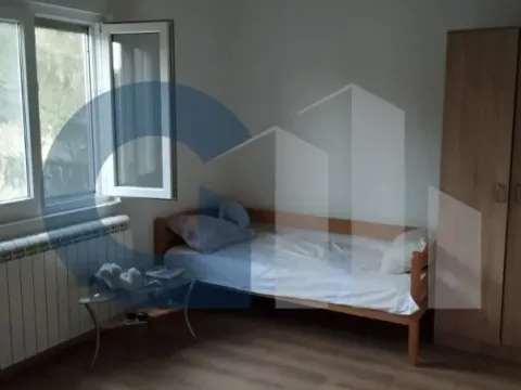 Sale, house, 207m², Mala Ivanča, Sopot - image 11